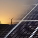 Få hjälp med solceller och solpaneler