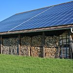 Alternativa energikällor