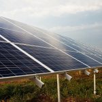 Förnybar energi från jordens naturresurser