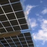 Traditionella el källor kontra förnybar