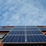 Installera solceller för din personlig elförbrukning