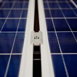 Alternativa energikällor