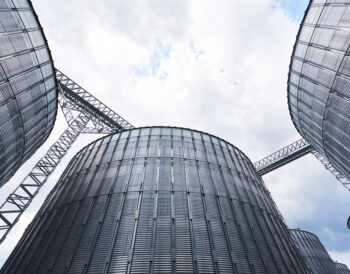 Industri