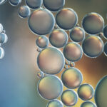 Varför är energi så viktigt