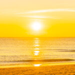 Varför är energi så viktigt