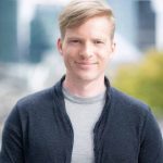 Skattereduktion solceller 2023