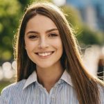 Installera solceller själv