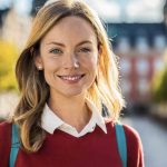 Hur funkar solceller