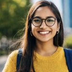 Optimerare solceller