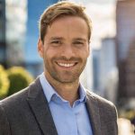 Integrerade solceller