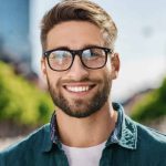 Verkningsgrad solceller