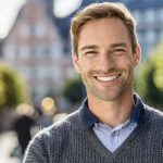 Vad är Kemisk Energi