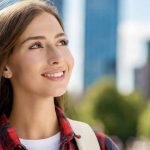 Solceller jönköping