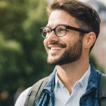 Nya regler solceller 2023