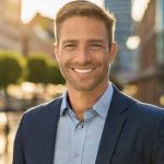 Installera solceller själv