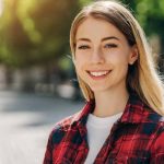 Solceller jönköping