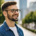 Integrerade solceller