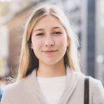 Växelriktare solceller placering