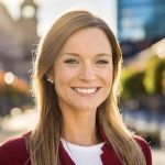 Växelriktare solceller placering