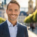 Vad är Kemisk Energi