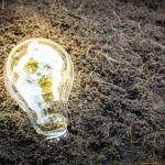 Solceller – hållbar elproduktion