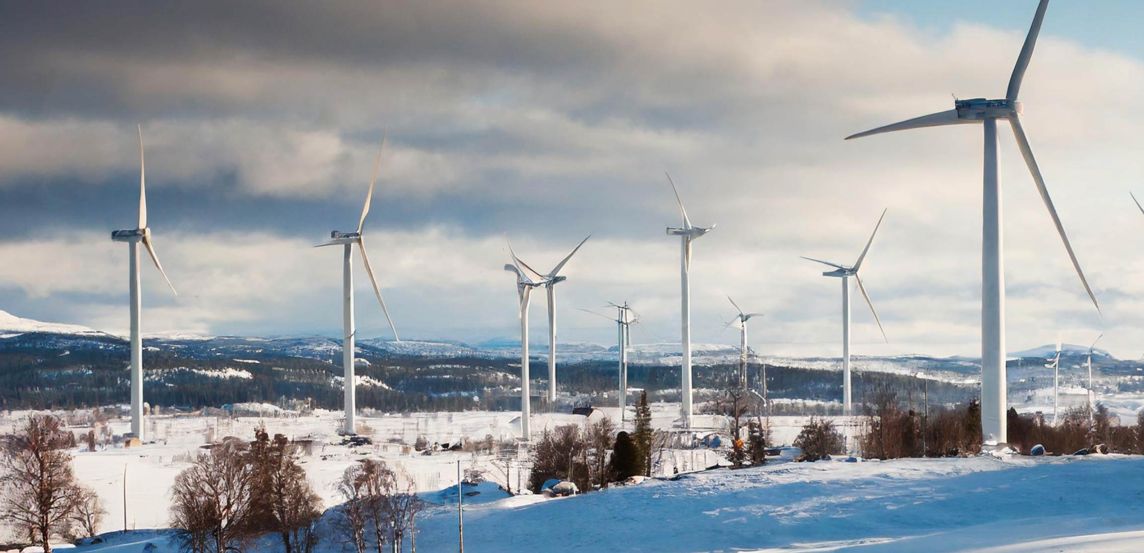 The Swedish electricity market is distinguished by its robust infrastructure and diverse mix of energy sources